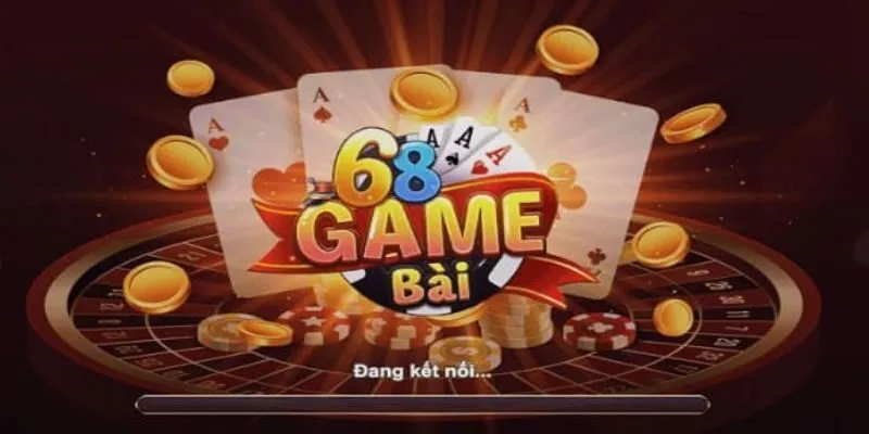 68 Game Bài - Điểm Đến Giải Trí Trực Tuyến Uy Tín Và Đẳng Cấp 20 Tìm hiểu sơ lược 68 game bài đổi thưởng