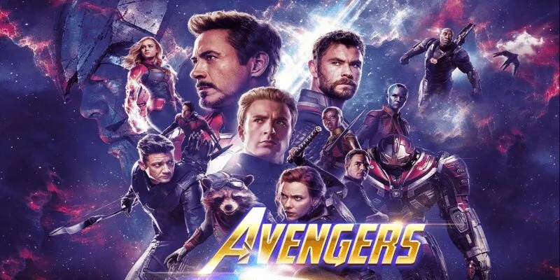 Avengers Academy 68 Game Bài - Cơ Hội Nhận Nổ Hũ Cực Khủng 3 Trò chơi tại cổng game sở hữu những điểm nổi trội mà không nơi nào sánh bằng
