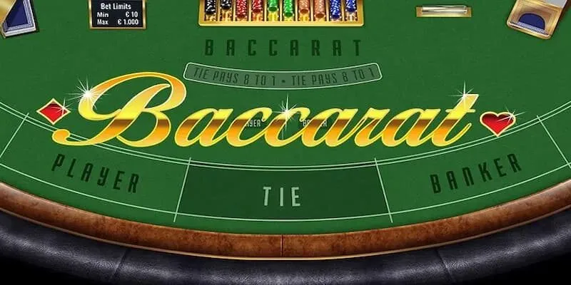 Baccarat 68 Game Bài - Sàn Đấu Trí Đỉnh Cao Đang Chờ Bạn Chinh Phục 10 Baccarat 68 Game Bài - Sàn Đấu Trí Đỉnh Cao Đang Chờ Bạn Chinh Phục