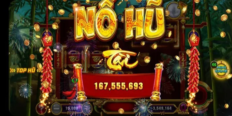 Barbarian Nudge 68 Game Bài - Sản Phẩm Slot Đáng Chơi 2025 5 Phân tích kết quả dựa vào bảng thống kê sẽ tăng khả năng chiến thắng