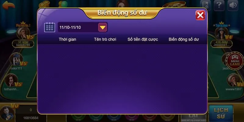 Bầu Cua 68 Game Bài - Trò Chơi Giải Trí Hấp Dẫn Nhất 2025 4 Cách chơi siêu đơn giản mà cược thủ nào cũng có thể tham gia