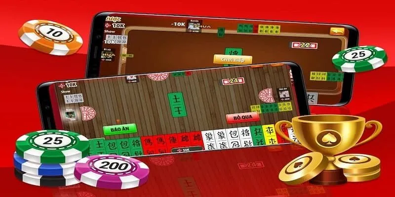 Cách Chơi Bài Tứ Sắc 68 Game Bài - Hướng Dẫn Từ Chuyên Gia 2 Game bài tứ sắc là một bộ môn đáng trải nghiệm tại 68 game bài web