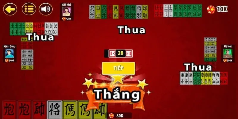 Cách Chơi Bài Tứ Sắc 68 Game Bài - Hướng Dẫn Từ Chuyên Gia 5 Trang bị một số tips để tối ưu cơ hội chiến thắng cho mình khi tham gia cá cược bài tứ sắc
