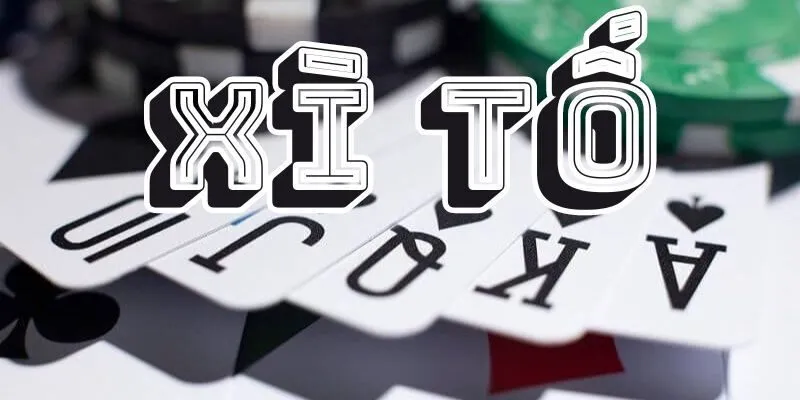 Cách Chơi Xì Tố 68 Game Bài Hiệu Quả Nhất 2025 2 Cách chơi xì tố 68 Game Bài hiệu quả