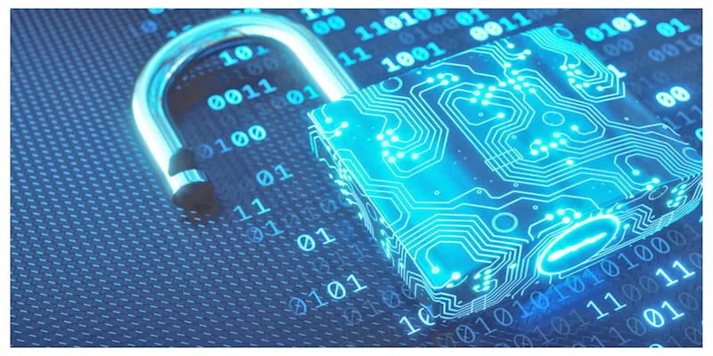 Chính Sách Bảo Mật 4 Tự tin khi cổng game đang sở hữu những công nghệ tiên tiến bậc nhất