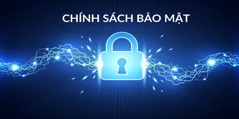 Chính Sách Bảo Mật 1 Tìm hiểu ngay để hiểu rõ hơn về tầm quan trọng của chính sách tại 68gamebai