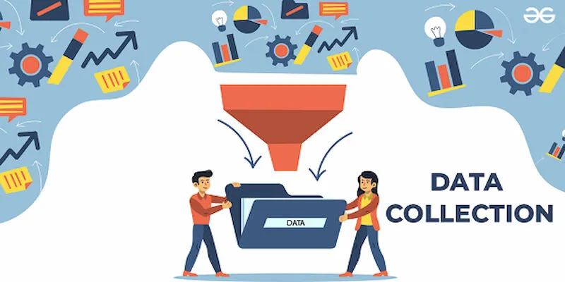 Chính Sách Bảo Mật 2 Luôn đảm bảo tính tự nguyên trong việc thu thập data khách hàng