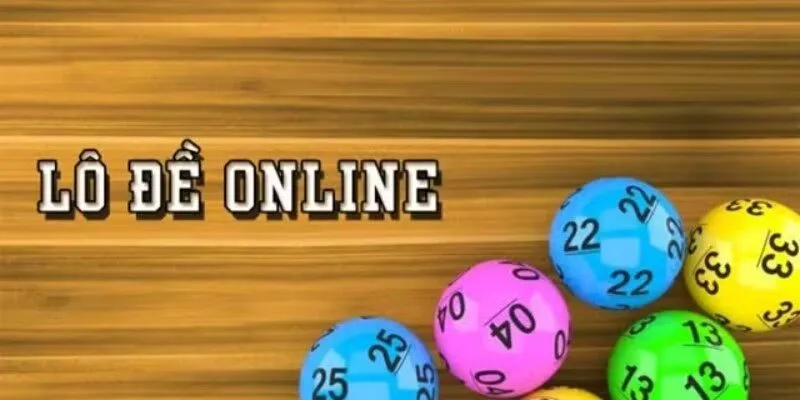 Chơi Lô Đề 68 Game Bài Online - Cơ Hội Trúng Thưởng Cực Khủng 2 Chơi Lô Đề 68 Game Bài Online là sản phẩm yêu thích của nhiều hội viên