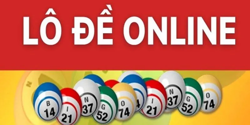 Chơi Lô Đề 68 Game Bài Online - Cơ Hội Trúng Thưởng Cực Khủng 5 Người chân nên bỏ túi một vài kinh nghiệm khi tham gia lô đề