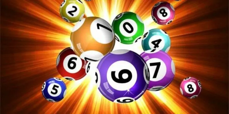 Chơi Lô Đề 68 Game Bài Online - Cơ Hội Trúng Thưởng Cực Khủng 3 Giao diện mắt mắt là một trong những điểm cộng của nền tảng