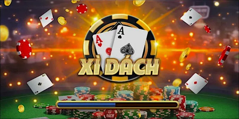Chơi Xì Dách 68 Game Bài Trực Tuyến Và Mẹo Cá Cược Hiệu Quả 2 Thông tin sơ lược khi chơi xì dách 68 game bài trực tuyến