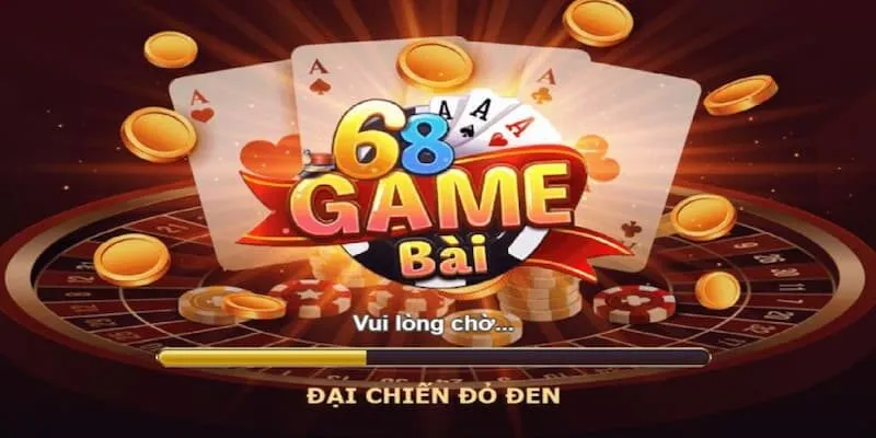 Đại Chiến Đỏ Đen 68 Game Bài - Siêu Phẩm Hấp Dẫn Hàng Đầu 3 Tìm hiểu rõ về luật chơi để có những phiên cược mượt mà nhất