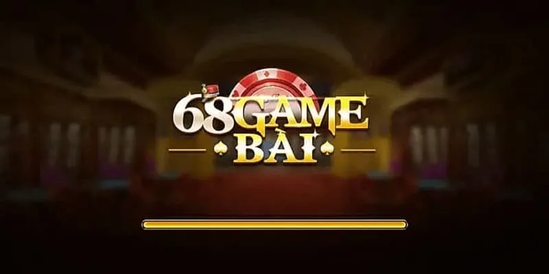 Đăng Ký 68 Game Bài - Tạo Mới Tài Khoản Trong 2 Phút 5 Sử dụng tính năng lưu thông tin để tối ưu thời gian khi trải nghiệm dịch vụ
