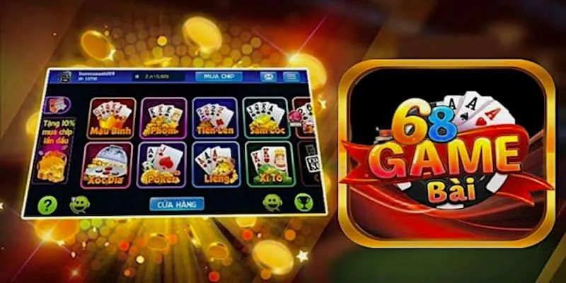 Đăng Ký 68 Game Bài - Tạo Mới Tài Khoản Trong 2 Phút 4 Lưu ý một số điểm để đăng ký 68 game bài nhanh chóng hơn