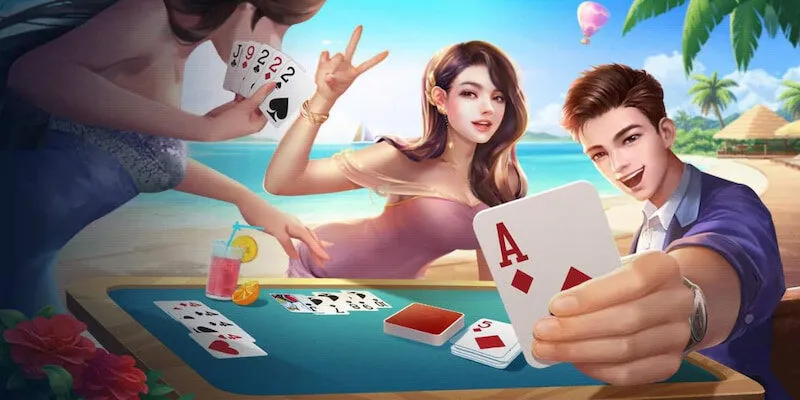 Giftcode 68 Game Bài - Chinh Chiến Cùng Các Phần Quà Khủng 3 Chần chờ gì nữa không gia nhập cuộc đua trang giftcode cực kỳ hot đang diễn ra