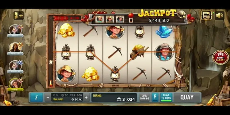 Gold Country 68 Game bài - Thiên Đường Giải Trí Hàng Đầu 3 Gold Country 67 Game Bài hoạt động một cách đơn giản