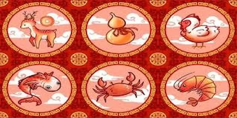 Hướng dẫn cách chơi Bầu Cua thắng lớn dễ dàng nhất 2025 2 Trò chơi dân gian Bầu Cua đã ra đời từ rất lâu về trước