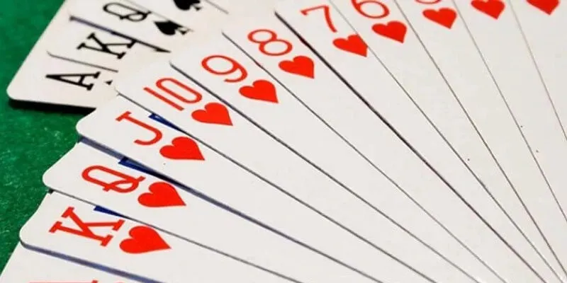 Hướng Dẫn Cách Chơi Tiến Lên 68 Game Bài Chắc Thắng 3 Cách kết hợp thành sảnh theo hướng dẫn cách chơi tiến lên 68 Game Bài