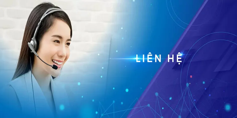 Hướng Dẫn Người Chơi Lấy Lại Mật Khẩu 68 Game Bài Siêu Tốc 4 Tin tưởng vào các chuyên viên luôn tận tâm hỗ trợ người chơi