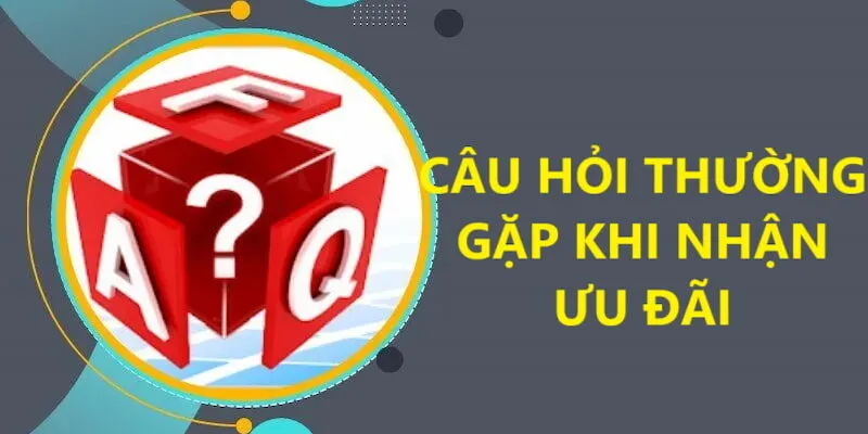 Tổng Hợp Các Chương Trình Khuyến Mãi 68 Game Bài Mới Nhất 5 Giải đáp các vấn đề mà khách hàng thường gặp khi nhận khuyến mãi