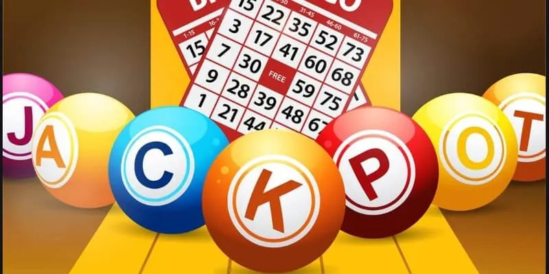 Lô Đề Online 3 Sảnh lô đề online đa dạng rất nhiều hình thức cá cược