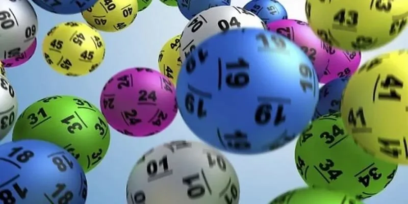 Lô Đề Online 1 Hình thức cá cược thu hút rất nhiều bet thủ tham gia
