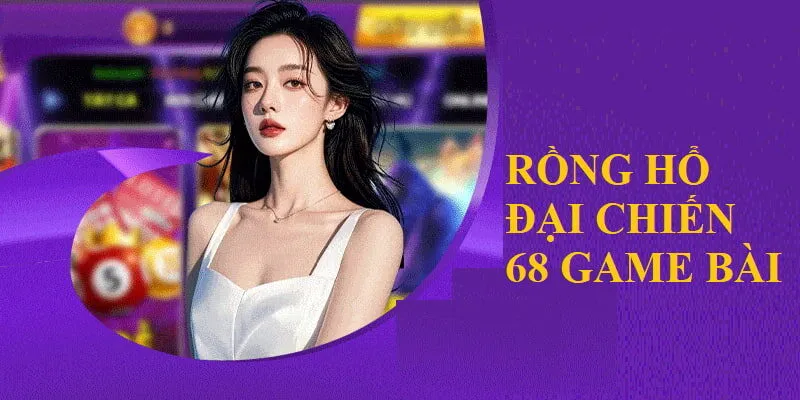Rồng Hổ Đại Chiến 68 Game Bài - Ông Vua Thế Giới Giải Trí 4 Thành viên dựa trên nguyên tắc đám đông luôn đúng