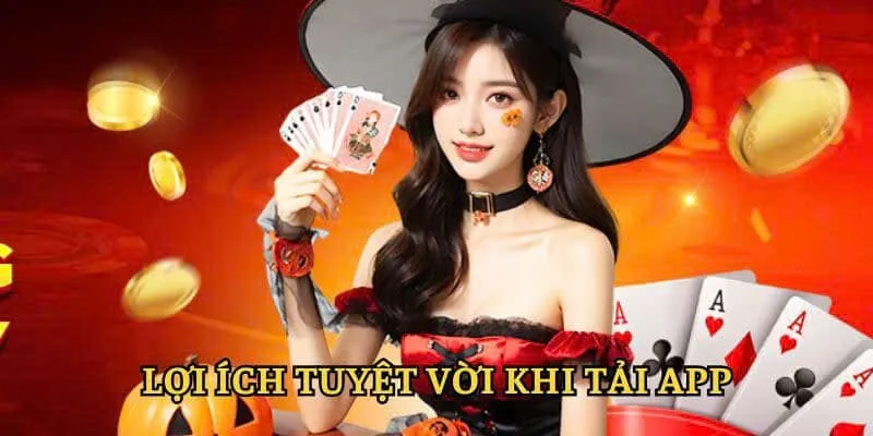 Tải App 68 Game Bài - Thỏa Thích Cá Cược Giải Trí 2025 2 Tải app 68 game bài nhận về rất nhiều quyền lợi