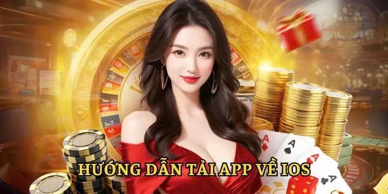 Tải App 68 Game Bài - Thỏa Thích Cá Cược Giải Trí 2025 3 Dù bạn dùng thiết bị nào cũng có thể tải ứng dụng về dễ dàng