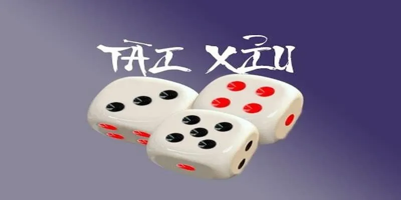 Tài Xỉu 68 Game Bài - Thiên Đường Giải Trí Cho Cược Thủ 2 Tài xỉu 68 game bài là bộ môn cá cược mà anh em hội viên nhất định không được bỏ lỡ