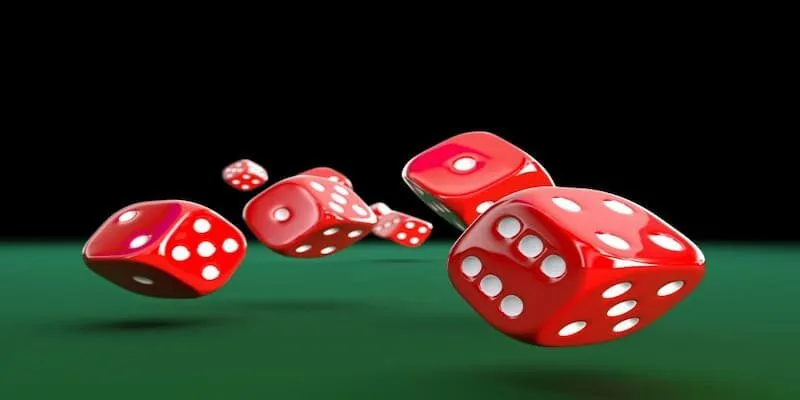 Tài Xỉu 68 Game Bài - Thiên Đường Giải Trí Cho Cược Thủ 4 Bắt đầu với những vị trí cược đơn giản để tối ưu cơ hội chiến thắng cho mình