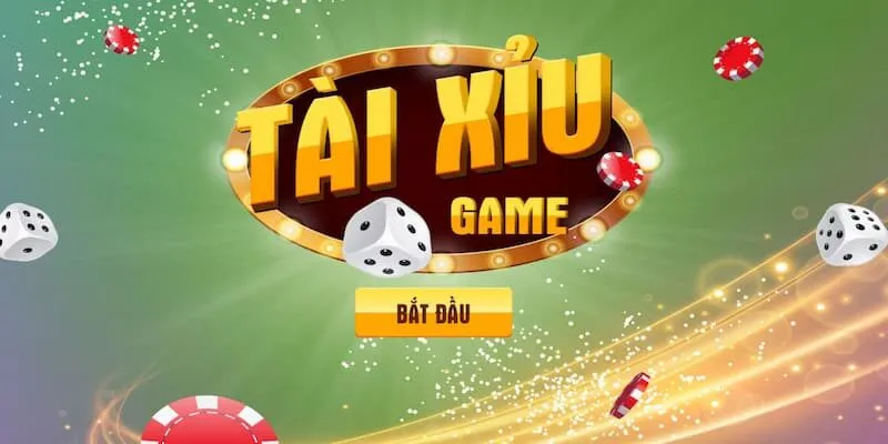 Tài Xỉu 68 Game Bài - Thiên Đường Giải Trí Cho Cược Thủ 5 Trải nghiệm tài xỉu tại 68 game bài mang lại vô vàn ưu điểm hấp dẫn cho hội viên