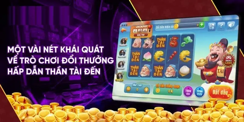 Thần Tài Đến 68 Game Bài - Game Nổ Hũ Nhận Thưởng Cực Đã 2025 2 Nổ hũ Thần Tài Đến 68 game bài chắc chắn là sản phẩm mà khách hàng không thể bỏ lỡ qua